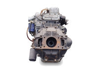 Des langlebigen Gutes zwei Dieselmotor des Zylinder-Dieselmotor-/25-50 HP für landwirtschaftliche Maschinen fournisseur